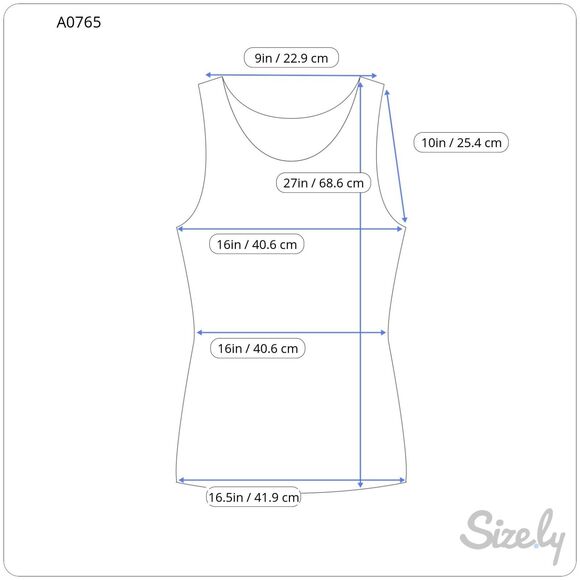 Lululemon Womens Top Purple Swiftly Tech Racerback Tank Athletic Stretch Size 8 - Picture 12 of 12